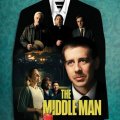 The Middle Man