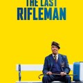 The Last Rifleman