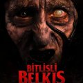Kible: Bitlisli Belkis