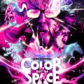 Color out of space