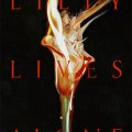 Lilly Lives Alone