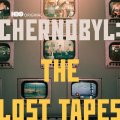 Chernobyl: The Lost Tapes