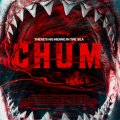 Chum
