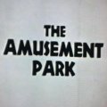 The Amusement Park