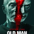 Old Man