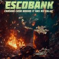 Escobank Escobank