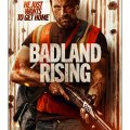 Badland Rising