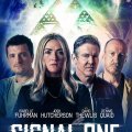 Signal One