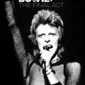Bowie: The Final Act