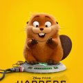 Hoppers