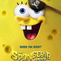 The SpongeBob Movie: Search for SquarePants