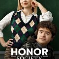 Honor Society