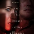 The Conjuring: The Devil Made Me Do It