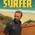 The Surfer