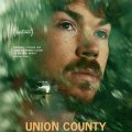 Union County