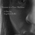 Trauma is a Time Machine