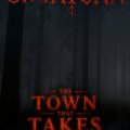 The Town That Takes