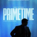 Primetime