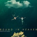 Bound in Heaven