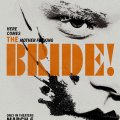 The Bride!