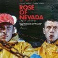 Rose of Nevada