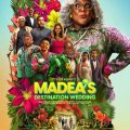 Madea's Destination Wedding