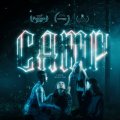 Camp