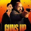 Guns Up