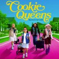 Cookie Queens