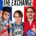 The Exchange