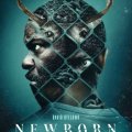 Newborn