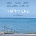 Happy End