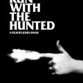 Run With The Hunted