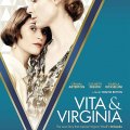 Vita & Virginia