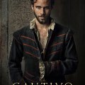 The Captive