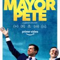 Mayor Pete