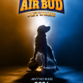 Air Bud Returns