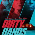 Dirty Hands