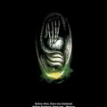 Memory: The Origins of Alien