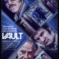 Vault