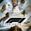 F1 The Movie