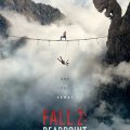Fall 2: Deadpoint