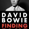 David Bowie - Finding Fame