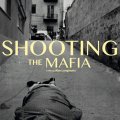 Shooting The Mafia