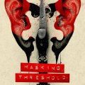 Masking Threshold