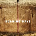 Burning Days (Kurak Günler)