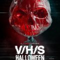 V/H/S/Halloween