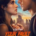 Your Fault: London