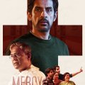 Mercy