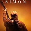 Paul Simon: The Quiet Celebration Concert